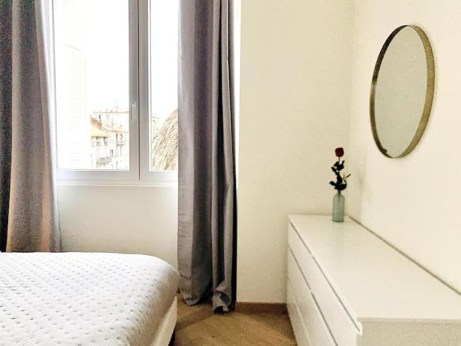 Appartamento Bright, Newly Renovated *
