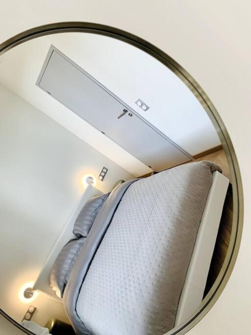 Appartamento Bright, Newly Renovated