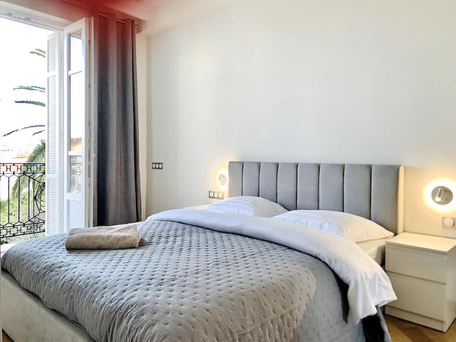 Apartment Bright, Newly Renovated